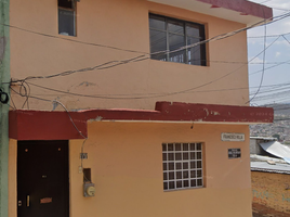 Villa 3 chambre à vendre à Pachuca De Soto, Hidalgo, Pachuca De Soto, Hidalgo
