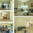 5 Schlafzimmer Haus zu verkaufen in Leon, Guanajuato, Leon, Guanajuato, Mexiko