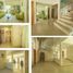 5 Schlafzimmer Haus zu verkaufen in Leon, Guanajuato, Leon, Guanajuato, Mexiko