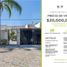 5 Schlafzimmer Haus zu verkaufen in Leon, Guanajuato, Leon, Guanajuato, Mexiko
