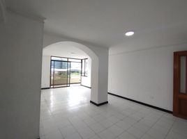 3 Bedroom Apartment for rent in Plaza de la Intendencia Fluvial, Barranquilla, Barranquilla