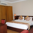 4 Schlafzimmer Haus zu verkaufen in San Luis Potosi, San Luis Potosi, San Luis Potosi, San Luis Potosi