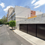 Villa 4 chambre à vendre à Gustavo A Madero, Mexico City, Gustavo A Madero