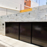Villa 4 chambre à vendre à Gustavo A Madero, Mexico City, Gustavo A Madero