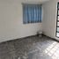 Maison 4 chambre à vendre à Gustavo A Madero, Mexico City, Gustavo A Madero