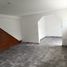 Maison 4 chambre à vendre à Gustavo A Madero, Mexico City, Gustavo A Madero