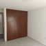 Maison 4 chambre à vendre à Gustavo A Madero, Mexico City, Gustavo A Madero