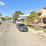 3 Schlafzimmer Haus zu verkaufen in Guasave, Sinaloa, Guasave