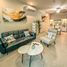 1 Bedroom Condo for rent in Santa Catarina, Nuevo Leon, Santa Catarina
