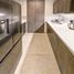 1 Bedroom Condo for rent in Santa Catarina, Nuevo Leon, Santa Catarina