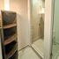 1 Bedroom Condo for rent in Santa Catarina, Nuevo Leon, Santa Catarina