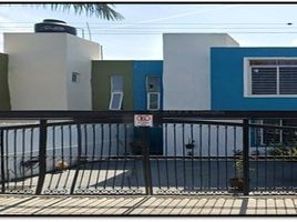 4 Schlafzimmer Haus zu verkaufen in Guadalajara, Jalisco, Guadalajara