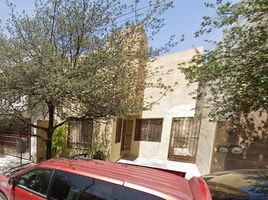 3 Habitación Villa en venta en Monterrey, Nuevo León, Monterrey