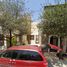 3 Habitación Villa en venta en Monterrey, Nuevo León, Monterrey