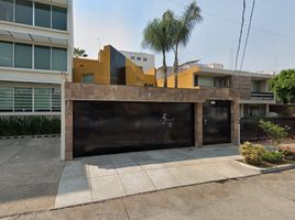 Maison 4 chambre à vendre à Zapopan, Jalisco, Zapopan