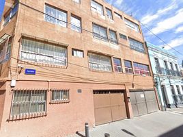 Condominium 2 chambre à vendre à Azcapotzalco, Mexico City, Azcapotzalco