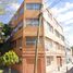 Condominium 2 chambre à vendre à Azcapotzalco, Mexico City, Azcapotzalco