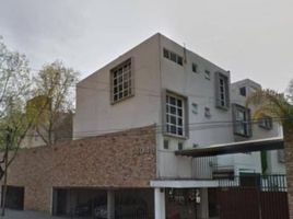 4 Schlafzimmer Haus zu verkaufen in Cuajimalpa De Morelos, Mexico City, Cuajimalpa De Morelos