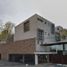 4 Schlafzimmer Haus zu verkaufen in Cuajimalpa De Morelos, Mexico City, Cuajimalpa De Morelos