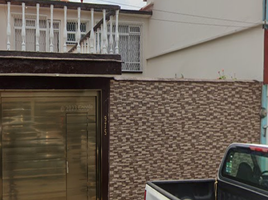 4 Bedroom Villa for sale in Rio Blanco, Veracruz, Rio Blanco