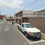 4 Bedroom Villa for sale in Rio Blanco, Veracruz, Rio Blanco