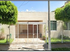Maison 4 chambre à vendre à Zapopan, Jalisco, Zapopan