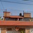 3 Schlafzimmer Haus zu verkaufen in Tlalnepantla, Mexico, Tlalnepantla