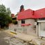 Villa 3 chambre à vendre à Nicolas Romero, Mexico, Nicolas Romero