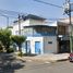 3 Schlafzimmer Haus zu verkaufen in Tultitlan, Mexico, Tultitlan