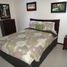 Villa 3 chambre à vendre à Mazatlan, Sinaloa, Mazatlan