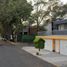 Villa 4 chambre à vendre à Benito Juarez, Mexico City, Benito Juarez