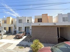 3 Bedroom House for sale in San Nicolas De Los Garza, Nuevo Leon, San Nicolas De Los Garza