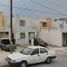 3 Bedroom House for sale in San Nicolas De Los Garza, Nuevo Leon, San Nicolas De Los Garza