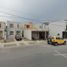 3 Bedroom House for sale in San Nicolas De Los Garza, Nuevo Leon, San Nicolas De Los Garza