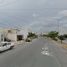 3 Bedroom House for sale in San Nicolas De Los Garza, Nuevo Leon, San Nicolas De Los Garza