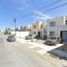 3 Bedroom House for sale in San Nicolas De Los Garza, Nuevo Leon, San Nicolas De Los Garza