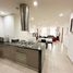Condominium 2 chambre à louer à Naucalpan De Juarez, Mexico, Naucalpan De Juarez