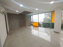 45 SqM Office for rent in Antioquia, Medellin, Antioquia