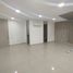 45 SqM Office for rent in Bare Foot Park (Parque de los Pies Descalzos), Medellin, Medellin