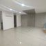 45 m² Office for rent in Centro Comercial Unicentro Medellin, Medellín, Medellín