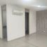 45 SqM Office for rent in Antioquia, Medellin, Antioquia