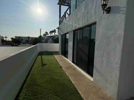 3 Schlafzimmer Villa zu vermieten in La Paz, Baja California Sur, La Paz, Baja California Sur