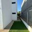3 Schlafzimmer Villa zu vermieten in La Paz, Baja California Sur, La Paz, Baja California Sur