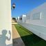 3 Schlafzimmer Villa zu vermieten in La Paz, Baja California Sur, La Paz, Baja California Sur