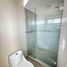 3 Schlafzimmer Villa zu vermieten in La Paz, Baja California Sur, La Paz, Baja California Sur