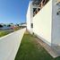 3 Schlafzimmer Villa zu vermieten in La Paz, Baja California Sur, La Paz, Baja California Sur