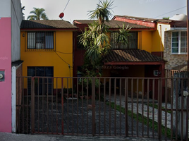3 Schlafzimmer Haus zu verkaufen in Rio Blanco, Veracruz, Rio Blanco