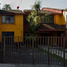 3 Schlafzimmer Haus zu verkaufen in Rio Blanco, Veracruz, Rio Blanco