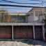 3 Schlafzimmer Haus zu verkaufen in Alvaro Obregon, Mexico City, Alvaro Obregon