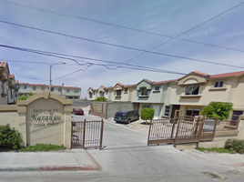 2 Schlafzimmer Villa zu verkaufen in Tijuana, Baja California, Tijuana